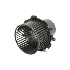 7701057555 - Μοτέρ Καλοριφέρ για Nissan, Opel, Renault