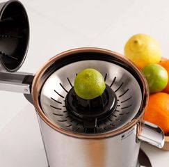Taurus Easy Press 1000 Legend Citrus Squeezer-thumb-1