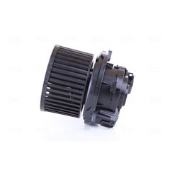 272103243R - Μοτέρ Καλοριφέρ για Renault-thumb-1