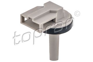 TOPRAN 111 033 466 - thermoswitch Θερμικός διακόπτης, βεντιλατέρ ψυγείου