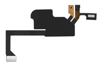 For iPhone/iPad (AP13M0012) Front Sensor Flex, For iPhone 13 mini