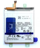 Samsung (GH82-33334A) Battery - Galaxy S24 Plus; SM-S926B
