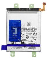 Samsung (GH82-33387A) Battery - Samsung Galaxy S24 Ultra; SM-S928B
