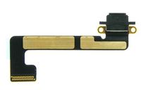 For iPhone/iPad (iPadM306B) Dock Connector - Black, for iPad mini 3
