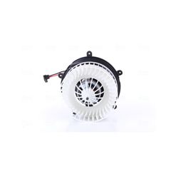 0394791 - Μοτέρ Καλοριφέρ για Bmw, Rolls-Royce