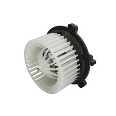 46721160 - Μοτέρ Καλοριφέρ για Fiat, Lancia