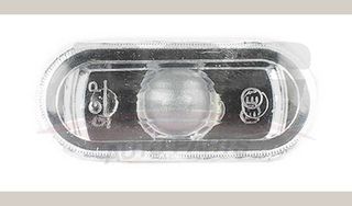 FER 109 763 - turn signal