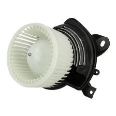 77364953 - Μοτέρ Καλοριφέρ για Abarth, Fiat