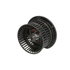 3708896 - Μοτέρ Καλοριφέρ για Ford, Seat, Vw