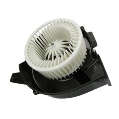 6Q1820015 - Μοτέρ Καλοριφέρ για Audi, Seat, Skoda, Vw
