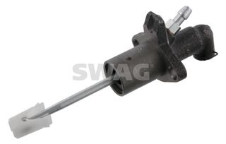 ANTΛIA ΣYMΠΛEKTH ANΩ.VW GOLF4 98-