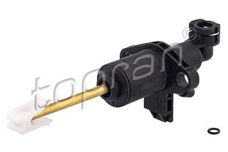 TOPRAN 108 384 - ANTΛIA ΣYMΠΛEKTH ANΩ VW SEAT SKODA 1.4