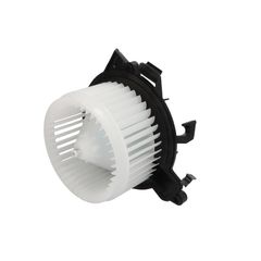 42569366 - Μοτέρ Καλοριφέρ για Iveco
