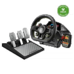 Turtle Beach VelocityOne Race / Xbox Series X