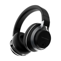 Turtle Beach Stealth PRO Wireless Headset Black / Xbox Series X