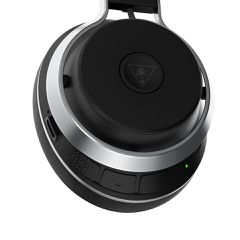 Turtle Beach Stealth PRO Wireless Headset Black / Xbox Series X-thumb-4