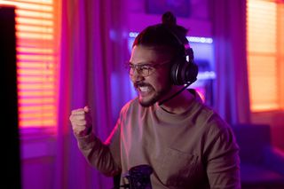 Turtle Beach Stealth PRO Wireless Headset Black / Xbox Series X-thumb-2