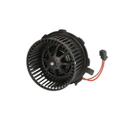 8T1820021 - Μοτέρ Καλοριφέρ για Audi, Porsche