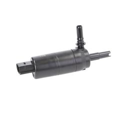 6R0955681 - Αντλία Πιτσιλίθρων για Audi, Bmw, Seat, Skoda, Vw