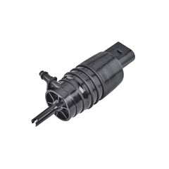 7311440 - Αντλία Πιτσιλίθρων για Bmw, Honda, Mercedes-Benz