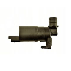 643476 - Αντλία Πιτσιλίθρων για Mercedes-Benz, Opel, Toyota, Citroen, Fiat Nissan, Opel, Peugeot, Renault