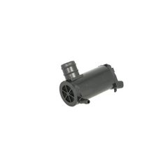 096318238 - Αντλία Πιτσιλίθρων για Chevrolet, Daewoo, Kia, Toyota