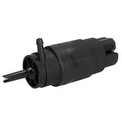 8360614 - Αντλία Πιτσιλίθρων για Bmw E36, E34, E32