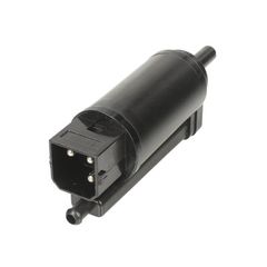 3980681 - Αντλία Πιτσιλίθρων για Volvo Trucks-thumb-1