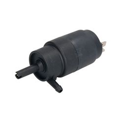 1368589 - Αντλία Πιτσιλίθρων για Alfa Romeo, Audi, Bmw, Citroen, Fiat, Ford, Lancia, Mercedes, Opel, Peugeot, Porsche, Saab, Seat, Volvo, VW