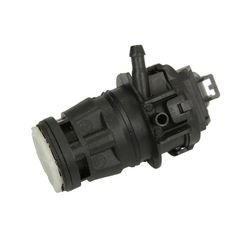 G22C67482 - Αντλία Πιτσιλίθρων για Lexus, Mazda, Subaru, Toyota