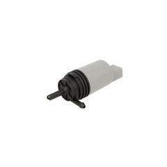 67126934159 - Αντλία Πιτσιλίθρων για Bmw, Mitsubishi, Rover, Suzuki