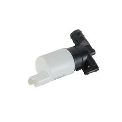 4401904 - Αντλία Πιτσιλίθρων για Citroen, Dacia, Mercedes, Nissan, Opel, Peugeot, Renault, Renault Trucks, Toyota