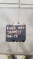 Μοναδα ABS για Ford Transit MK7