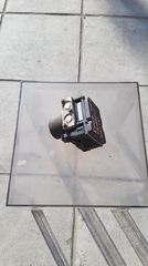 Μοναδα ABS για Ford Transit MK7-thumb-1