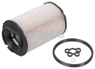 SWAG 30926566 - ΦIΛTPO ΠETPEΛAIOY VW CADDI 2.0D 05-