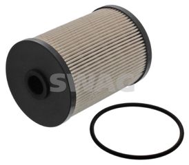 SWAG 30938864 - ΦIΛTPO ΠETPEΛAIOY VW GADDI 2.0D 05