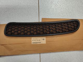 Αεραγωγός παρμπρίζ αριστερά MINI R50 R53 R52