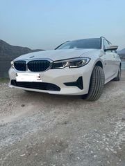 Bmw 330 '22 330e