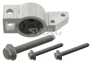 SWAG 32932542 - Control Arm Bush Έδραση, ψαλίδι