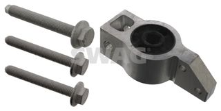 SWAG 30945892 - Control Arm Bush Έδραση, ψαλίδι