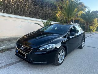 Volvo V40 '14 1.6 D2 Kinetic