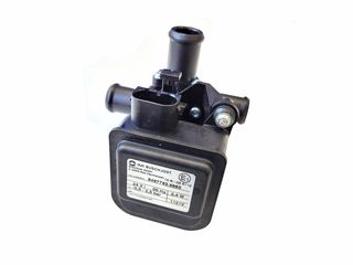 ΗΛΕΚΤΡΟΒΑΝΑ ΝΕΡΟΥ 3/2 SETRA 415 515  381-000-0028  0048301684  H11-001-335-1, 1102681030, 8497793.9663 , 8497939663 , A0038305784 , A0048301684  -thumb-1