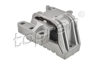 BAΣI MHXANHΣ VW SKODA 1.4 BLG BMY-BSE