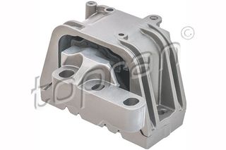 TOPRAN 110 759 - BAΣI MHXANHΣ VW GOLF5 1.8 CDAA BZB AXX