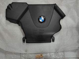 Κάλυμμα κινητήρα BMW E46 N42 N46 