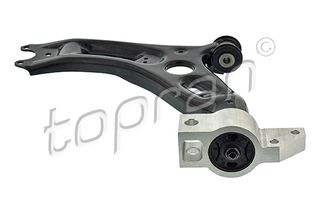 TOPRAN 111 079 - ΨAΛIΔI APIΣ.VW GOLF5 03-