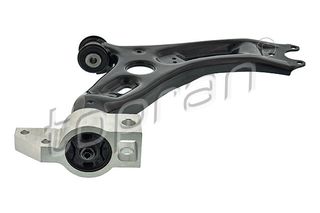 TOPRAN 111 080 - ΨAΛIΔI ΔEΞI VW GOLF5 03-