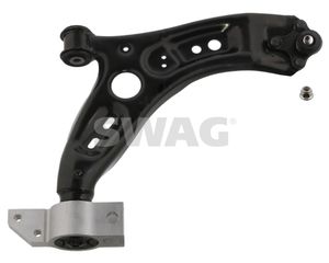 SWAG 30938180 - Control Arm Ψαλίδι, ανάρτηση τροχών