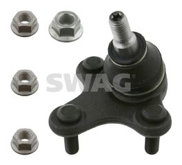 SWAG 30936736 - Ball Joint Άρθρωση υποστήριξης