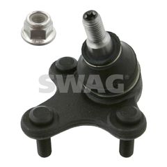 SWAG 32926083 - MΠAΛAKI ΔEΞ.VW GOLF5 05-